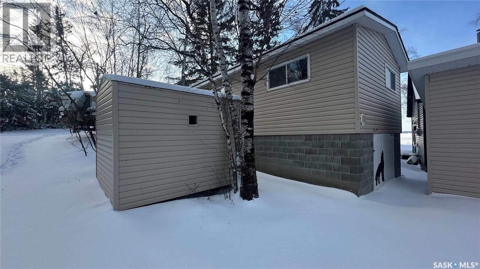 102 Lakeview DRIVE — photo 3