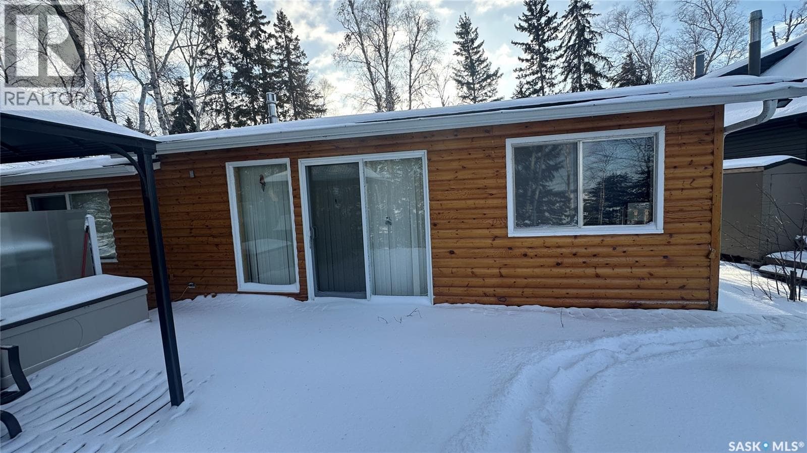 102 Lakeview DRIVE — photo 4