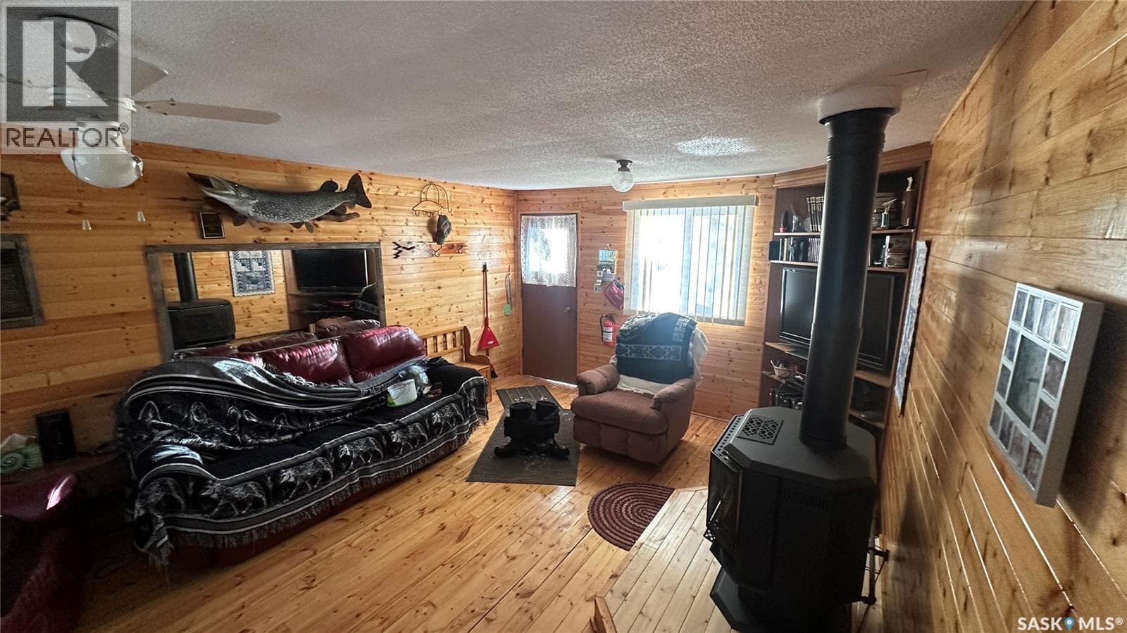 102 Lakeview DRIVE — photo 5