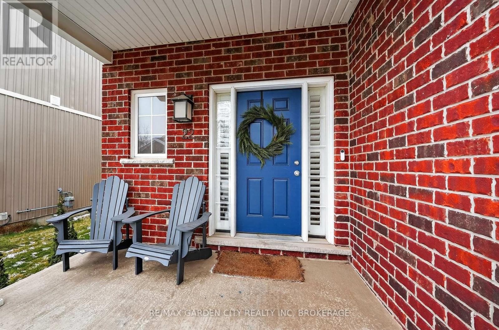 22 RIESLING DRIVE photo 2