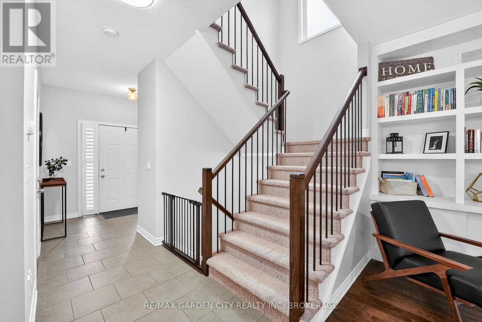 22 RIESLING DRIVE photo 5