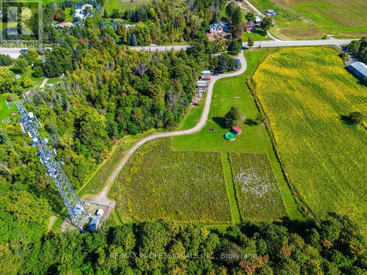 13908 TRAFALGAR ROAD photo 2