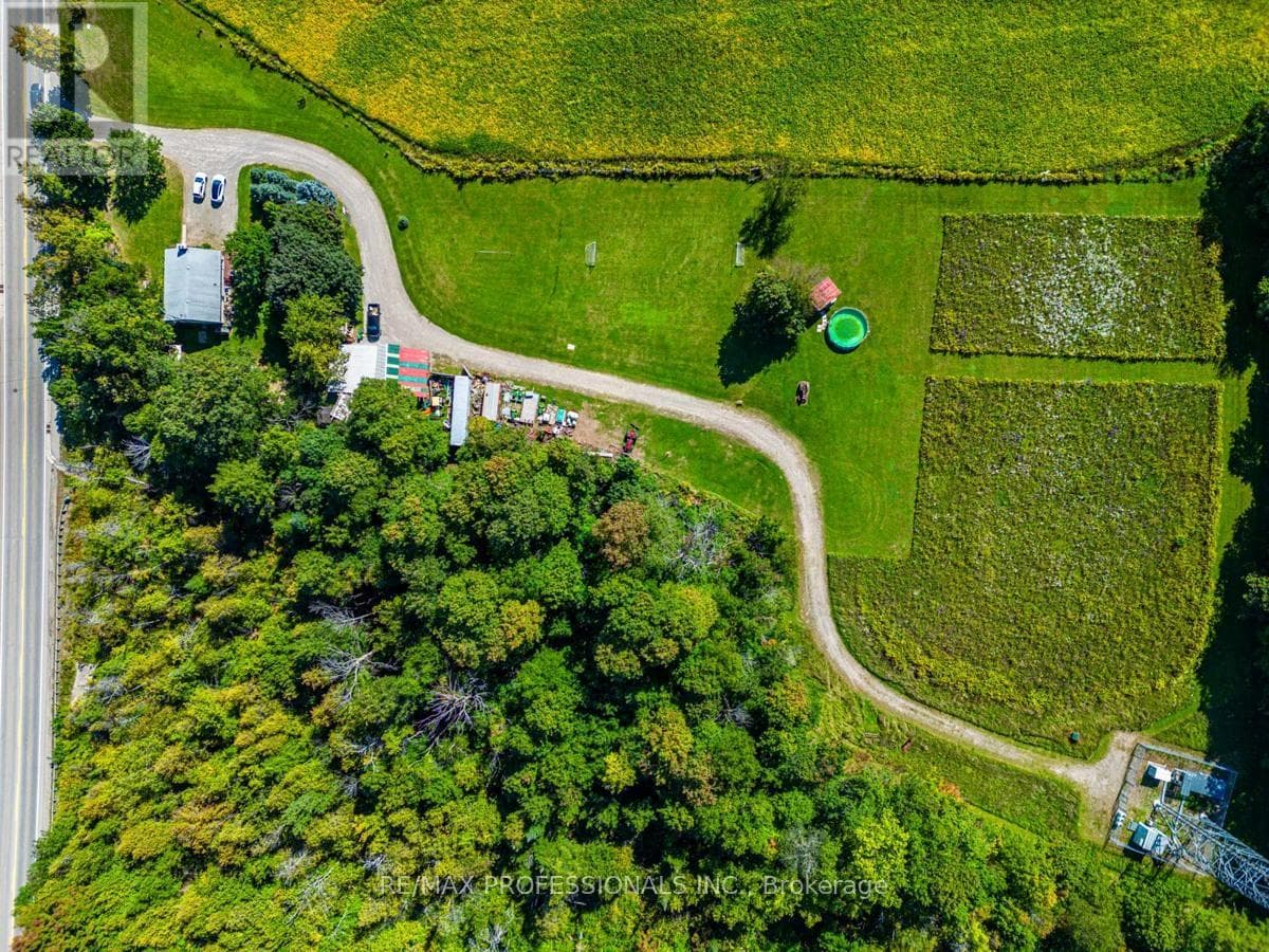 13908 TRAFALGAR ROAD photo 5