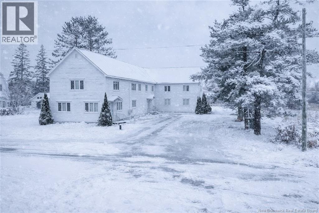 12 bed 5 bath single family at 35 Juniper Mill Road — $199,900