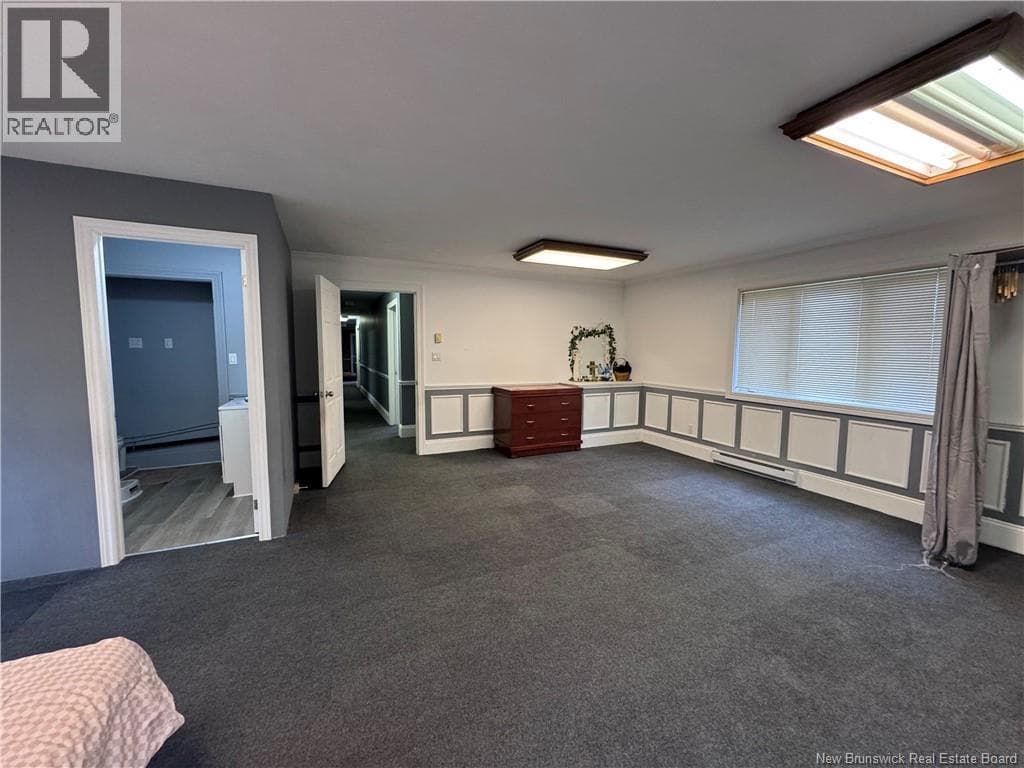 35 Juniper Mill Road photo 5