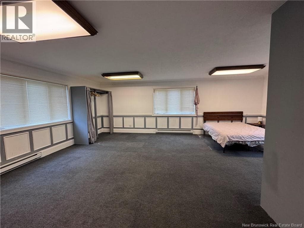 35 Juniper Mill Road photo 4