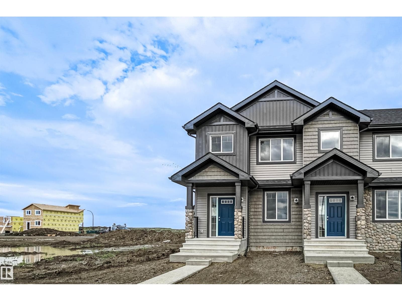 115 COPPERHAVEN DR photo 2