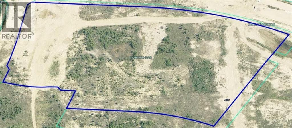 Block:28, Plan: 2021329 Lot:4 — photo 4