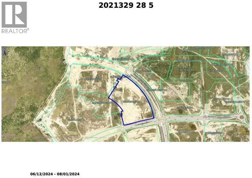 Block: 28, Plan: 2021329 Lot: 5 — photo 2