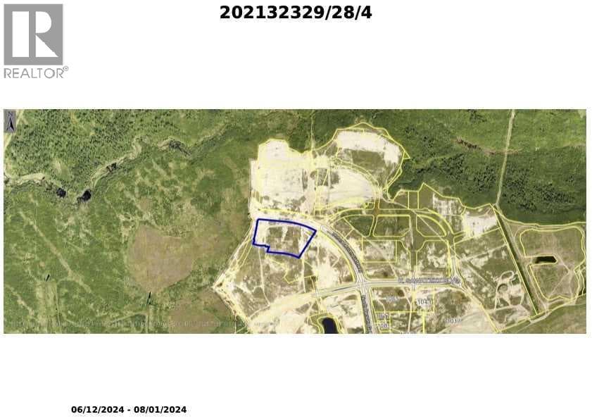 Block:28, Plan: 2021329 Lot:4 — photo 3
