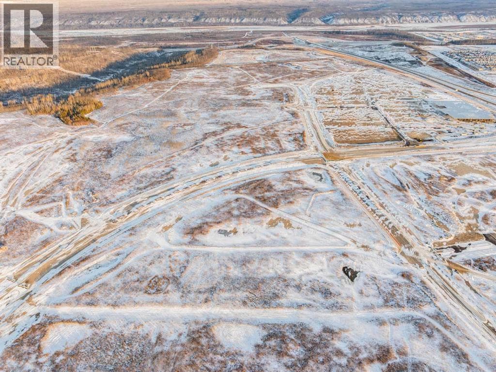 Block: 28, Plan: 2021329 Lot: 5 — photo 4
