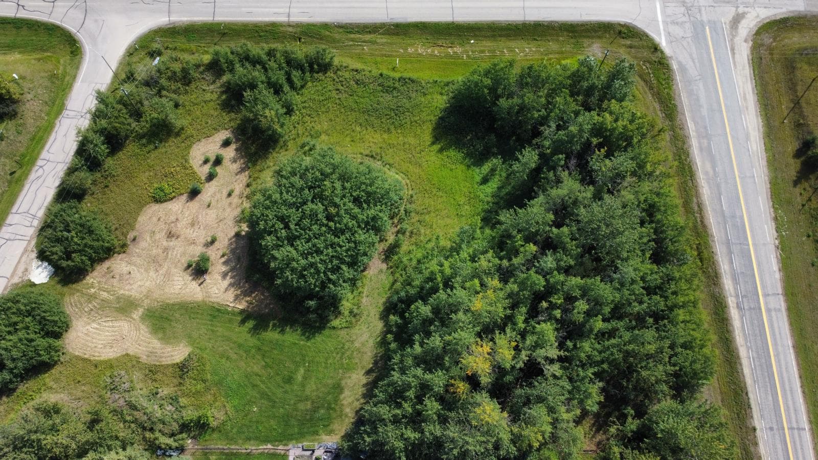 487 LAKESIDE Drive — photo 4