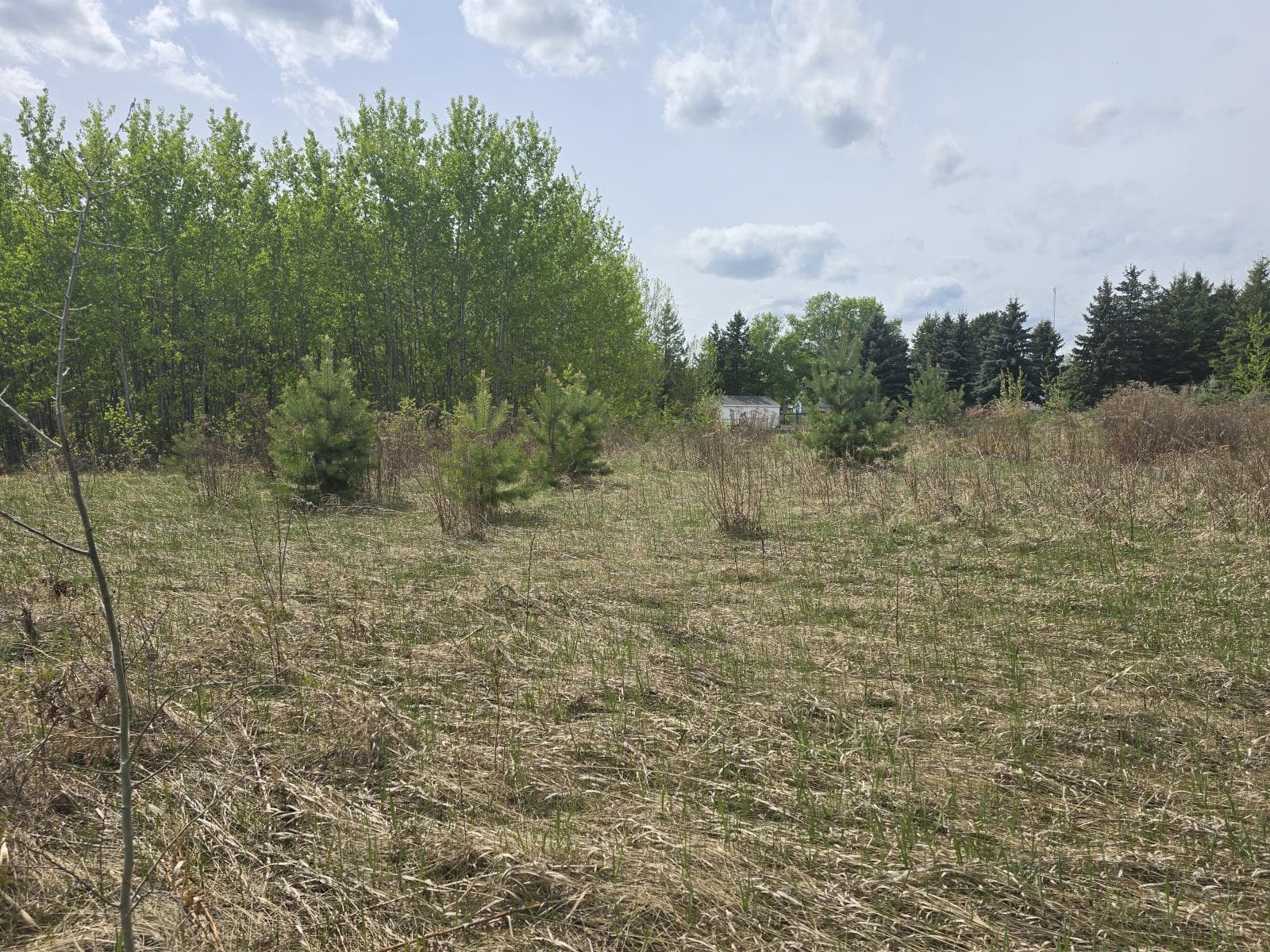 487 LAKESIDE Drive — photo 2