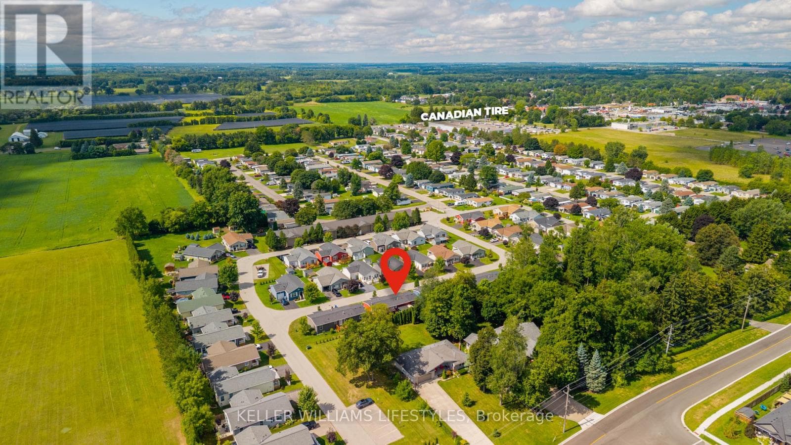 21 KELLESTINE DRIVE photo 4