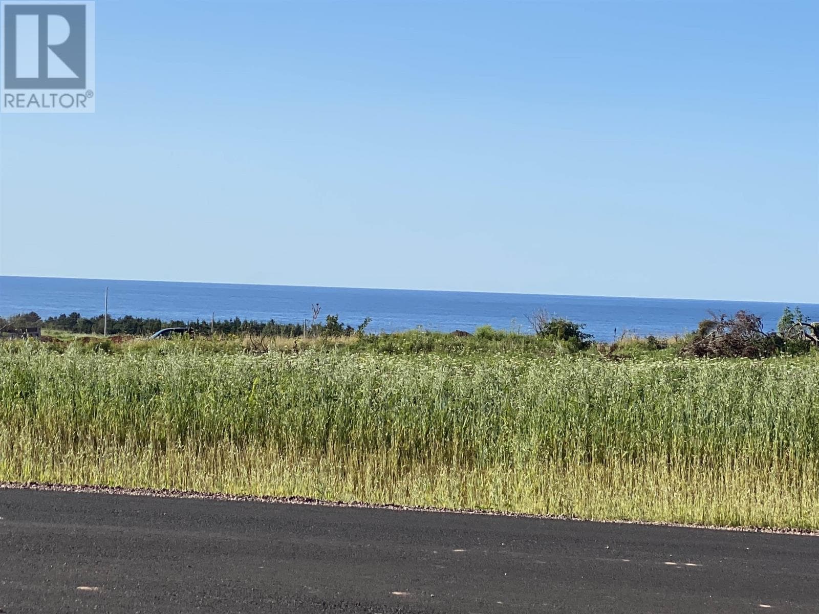 Lot 3 Brianna Street - Cavendish Horizons Estates photo 3