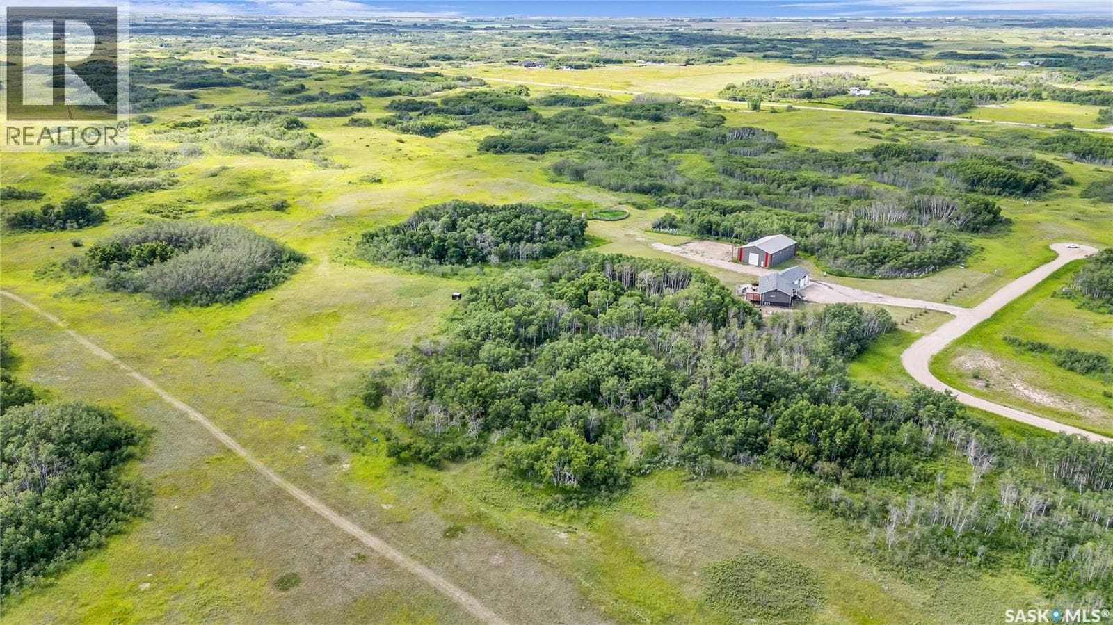Lot Y Sawyer Place — photo 4