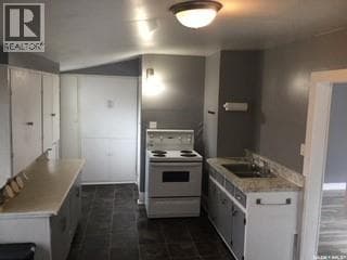 1218 2nd STREET — photo 2