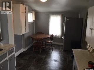 1218 2nd STREET — photo 3
