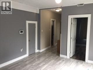 1218 2nd STREET — photo 5