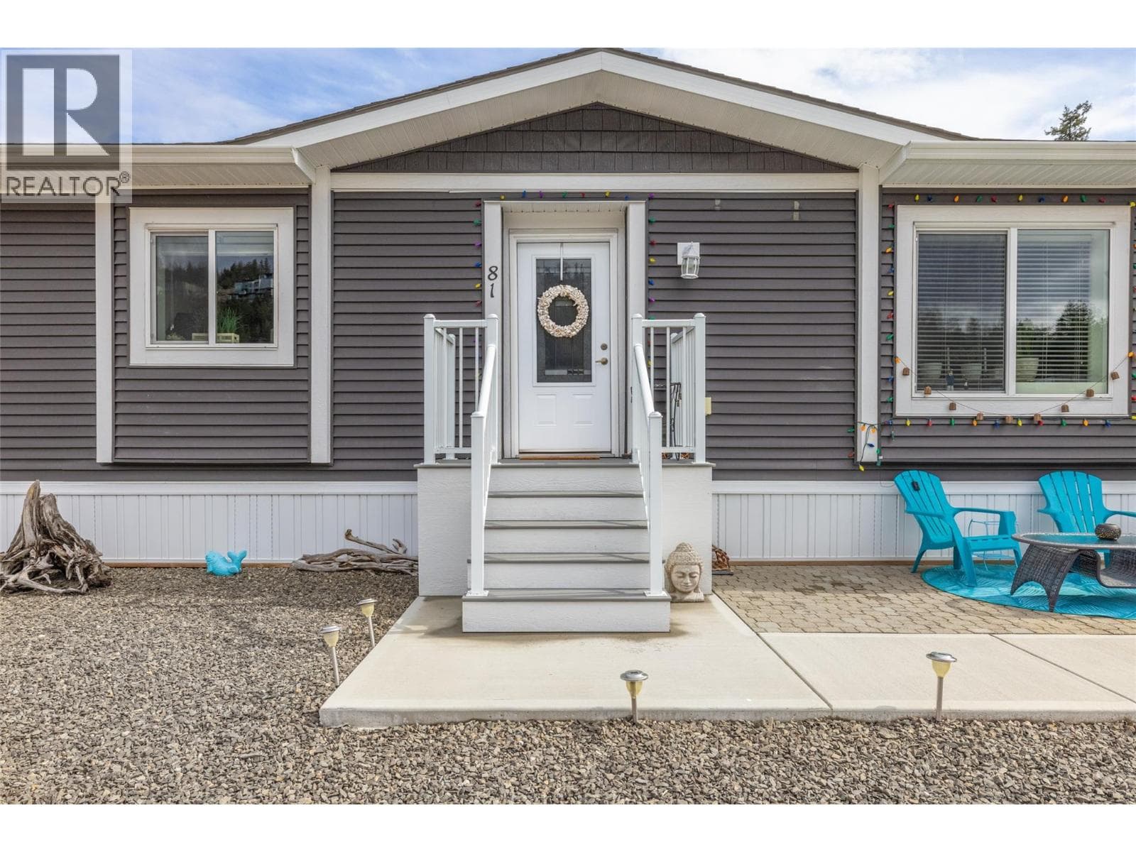 1835 Nancee Way Court Unit# 81 photo 2