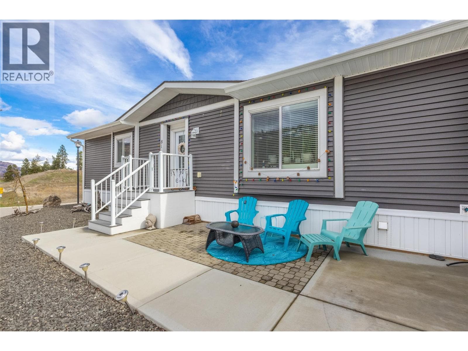 1835 Nancee Way Court Unit# 81 photo 3