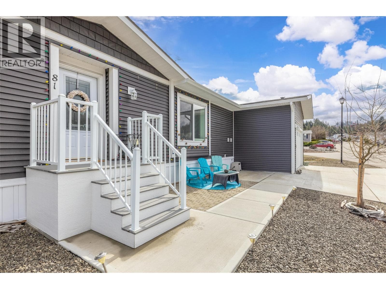 1835 Nancee Way Court Unit# 81 photo 4