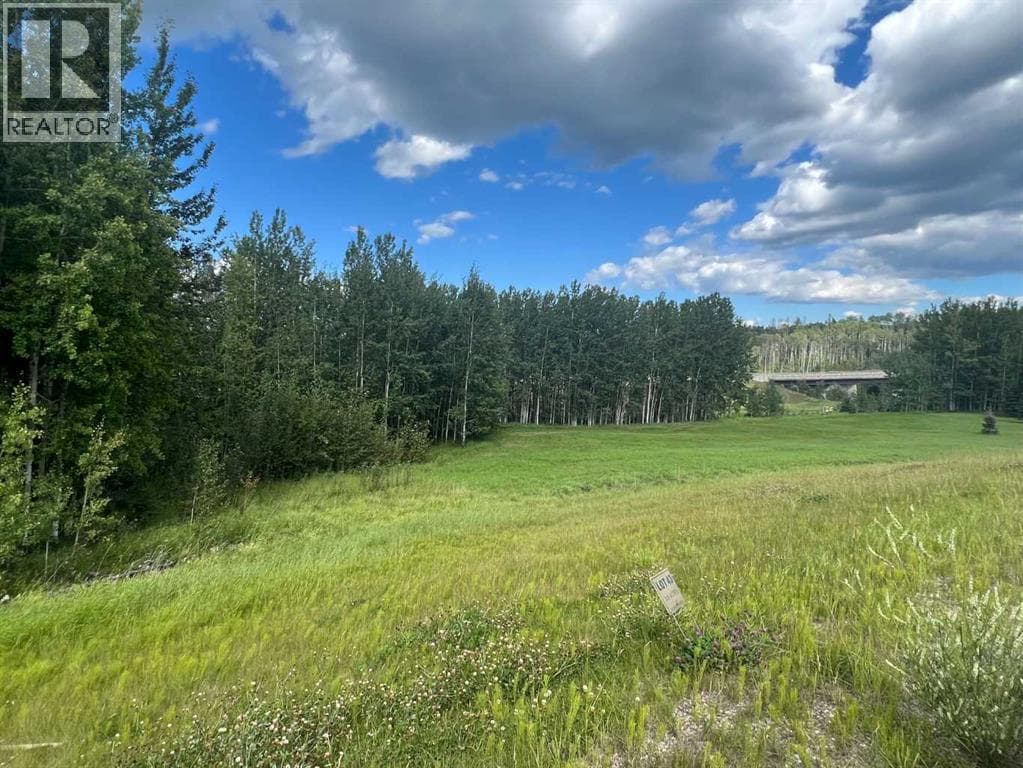 #43 River Ridge Estates — photo 4