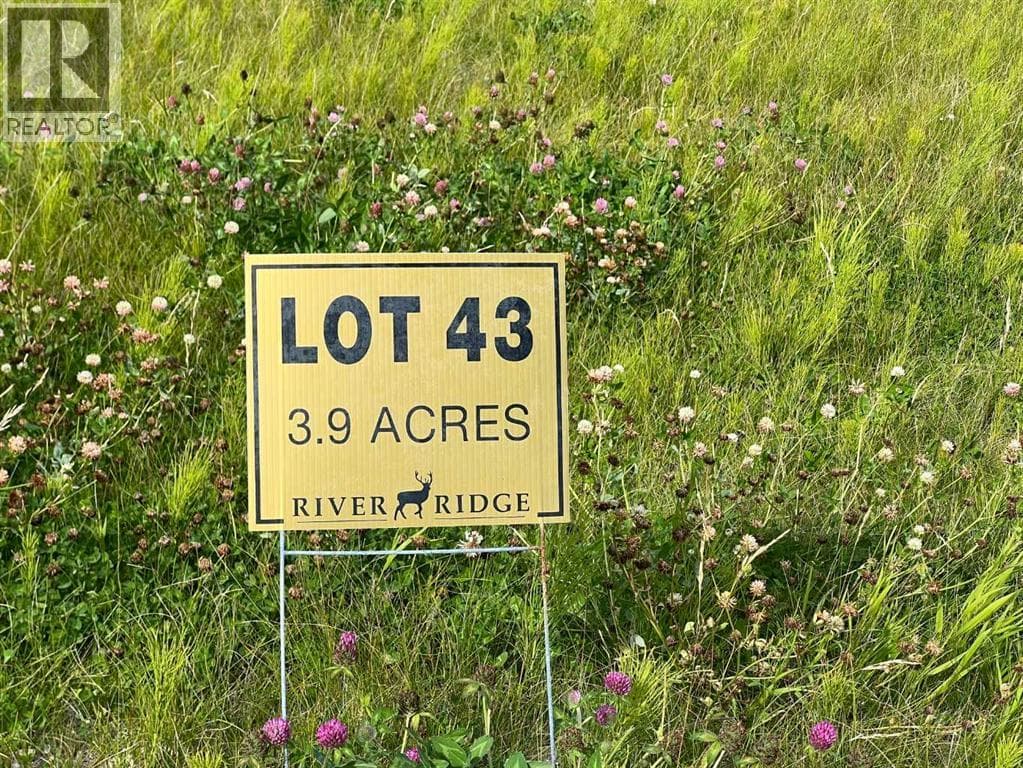 #43 River Ridge Estates — photo 3