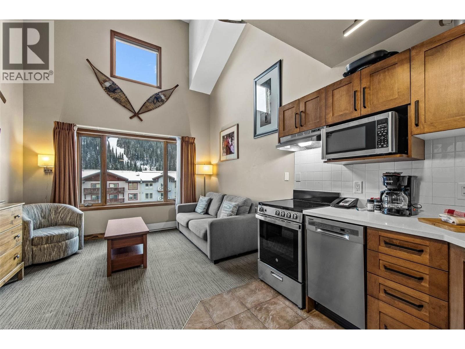 3220 Village Way Unit# 306 photo 3