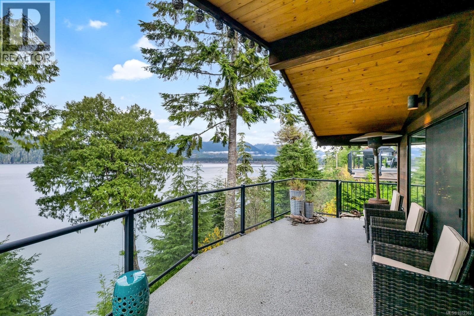 2 bed 2 bath single family at 244 6596 Baird Rd — $899,900