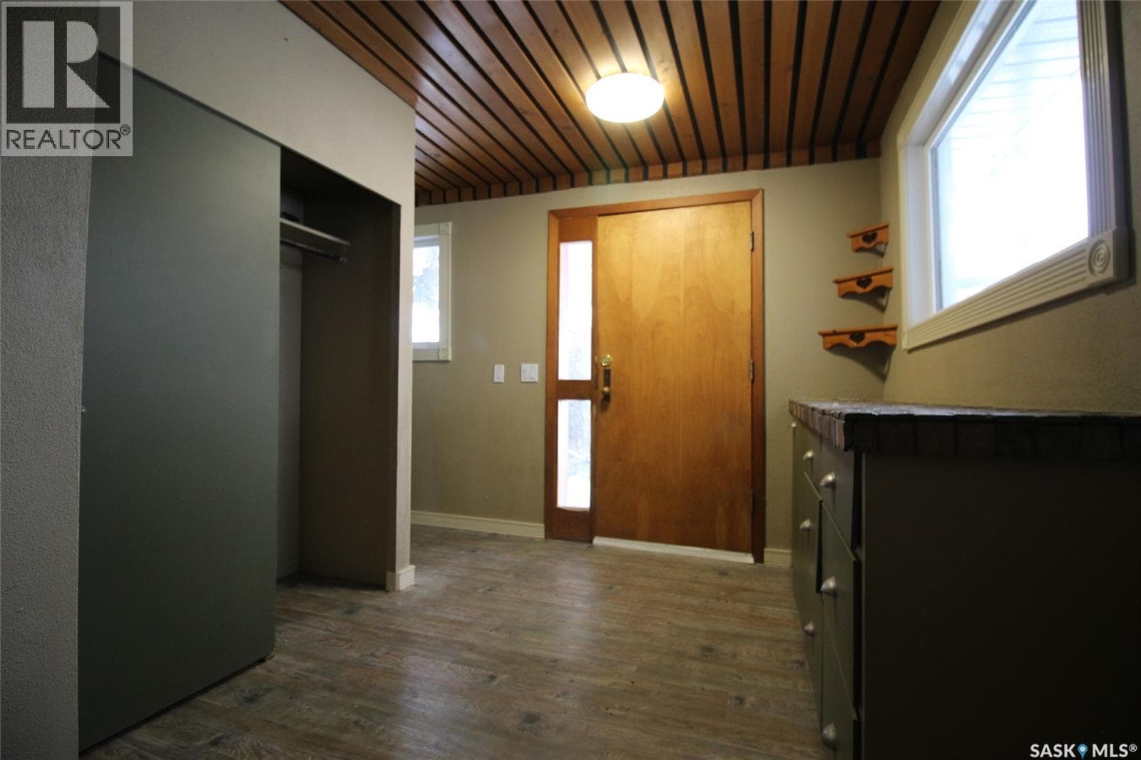 Wills Acreage — photo 2