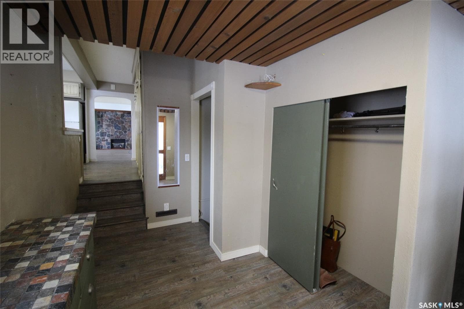 Wills Acreage — photo 3