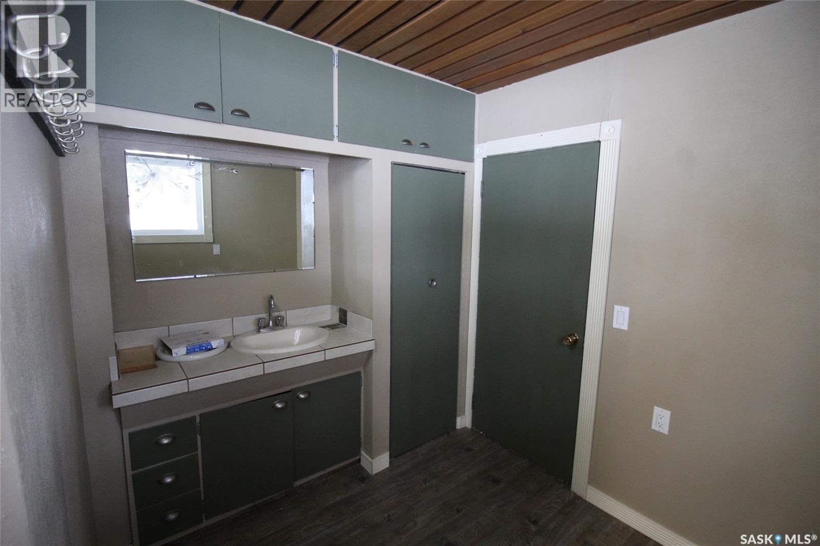 Wills Acreage — photo 4
