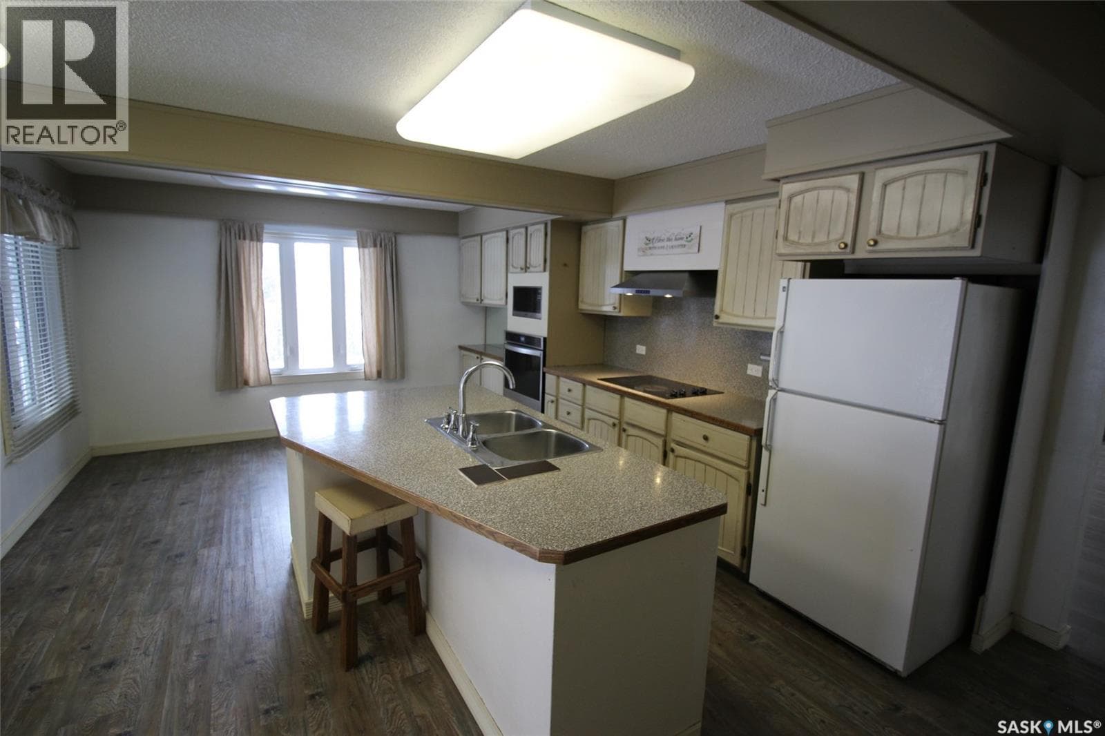 Wills Acreage — photo 5