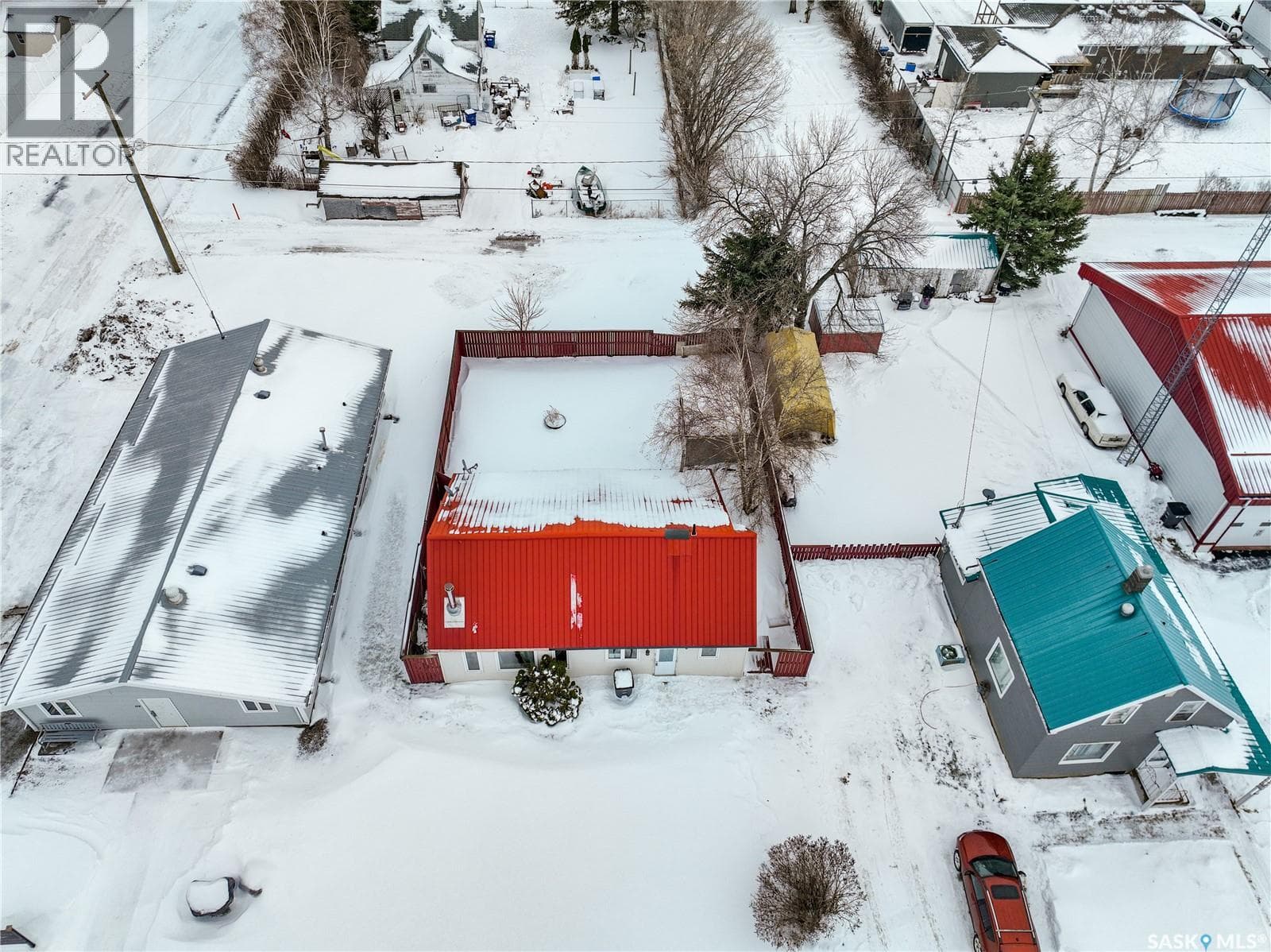 217 Ellice STREET — photo 3