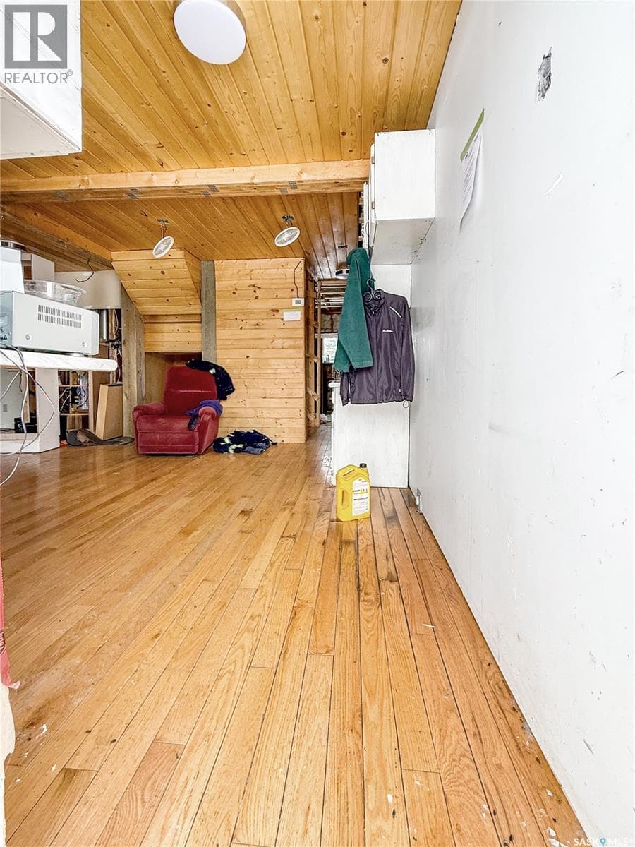 217 Ellice STREET — photo 4