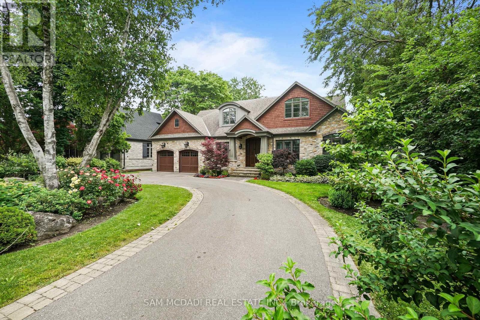 190 MAPLEWOOD ROAD photo 2