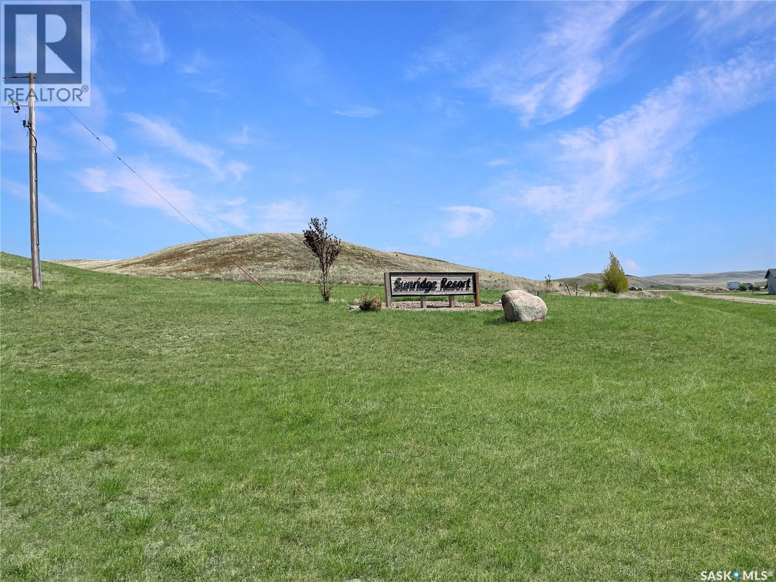 Lot 16, Blk 2, Sunridge Resort — photo 4