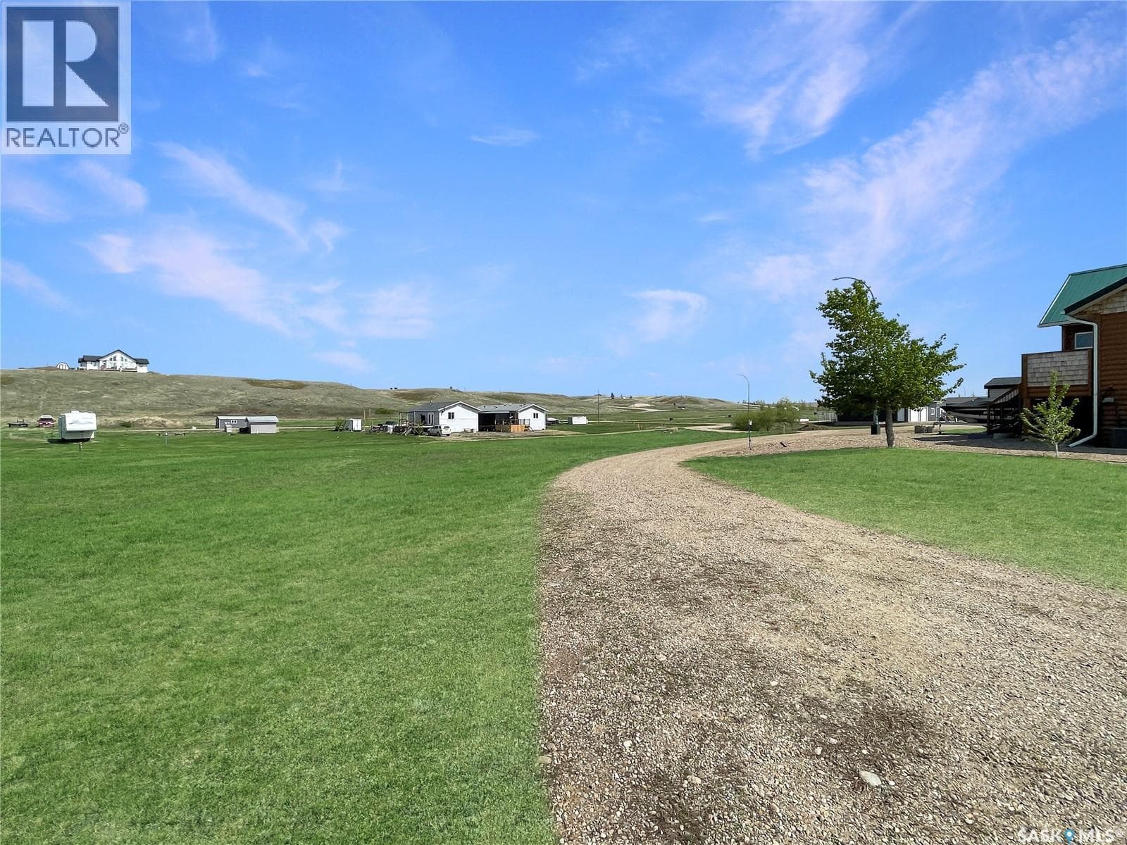 Lot 16, Blk 2, Sunridge Resort — photo 5