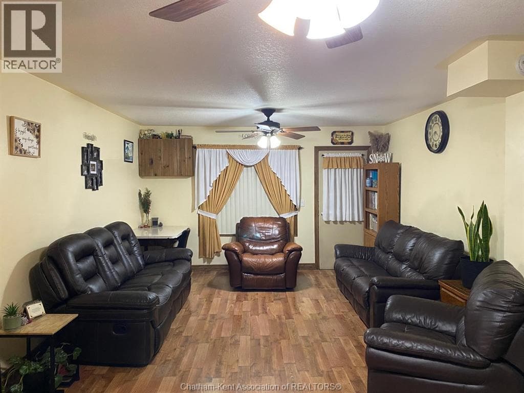 6347 RIVARD LINE photo 3