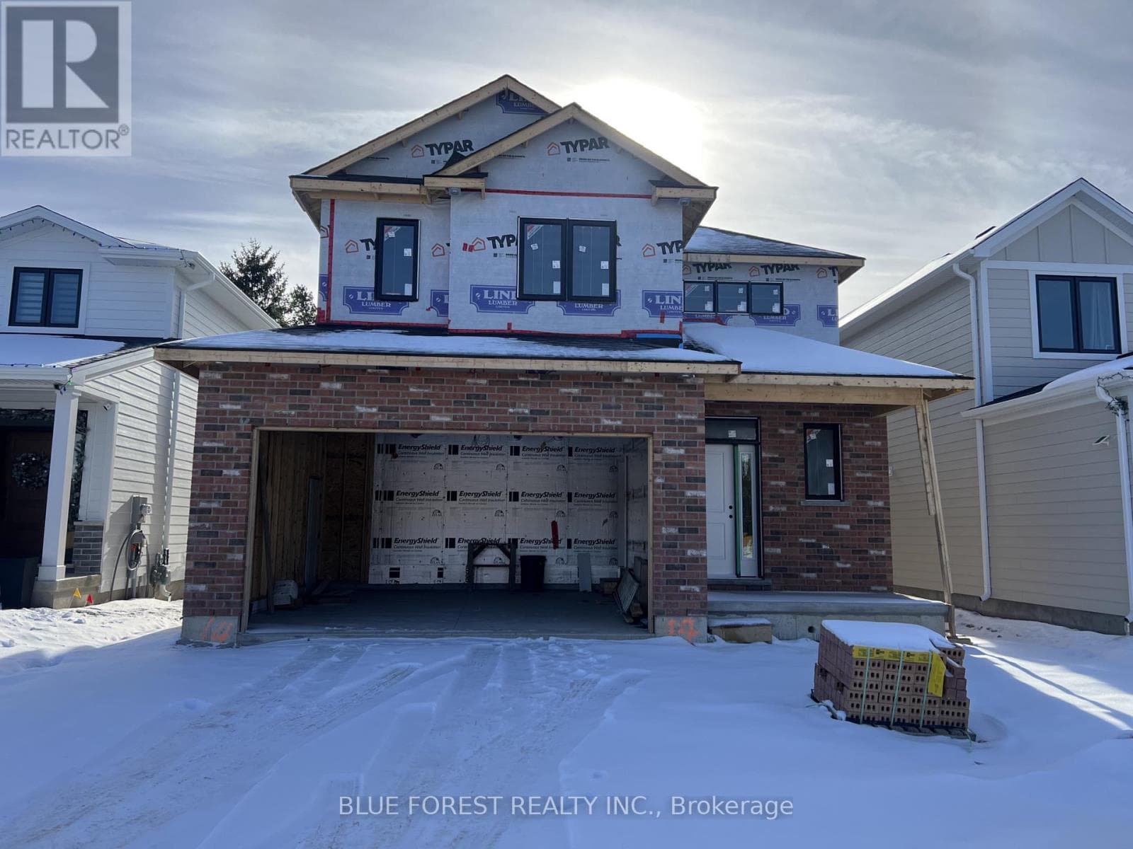 3 bed 3 bath single family at 288 ASHFORD STREET — $810,000