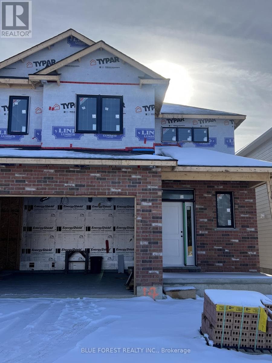 288 ASHFORD STREET photo 2