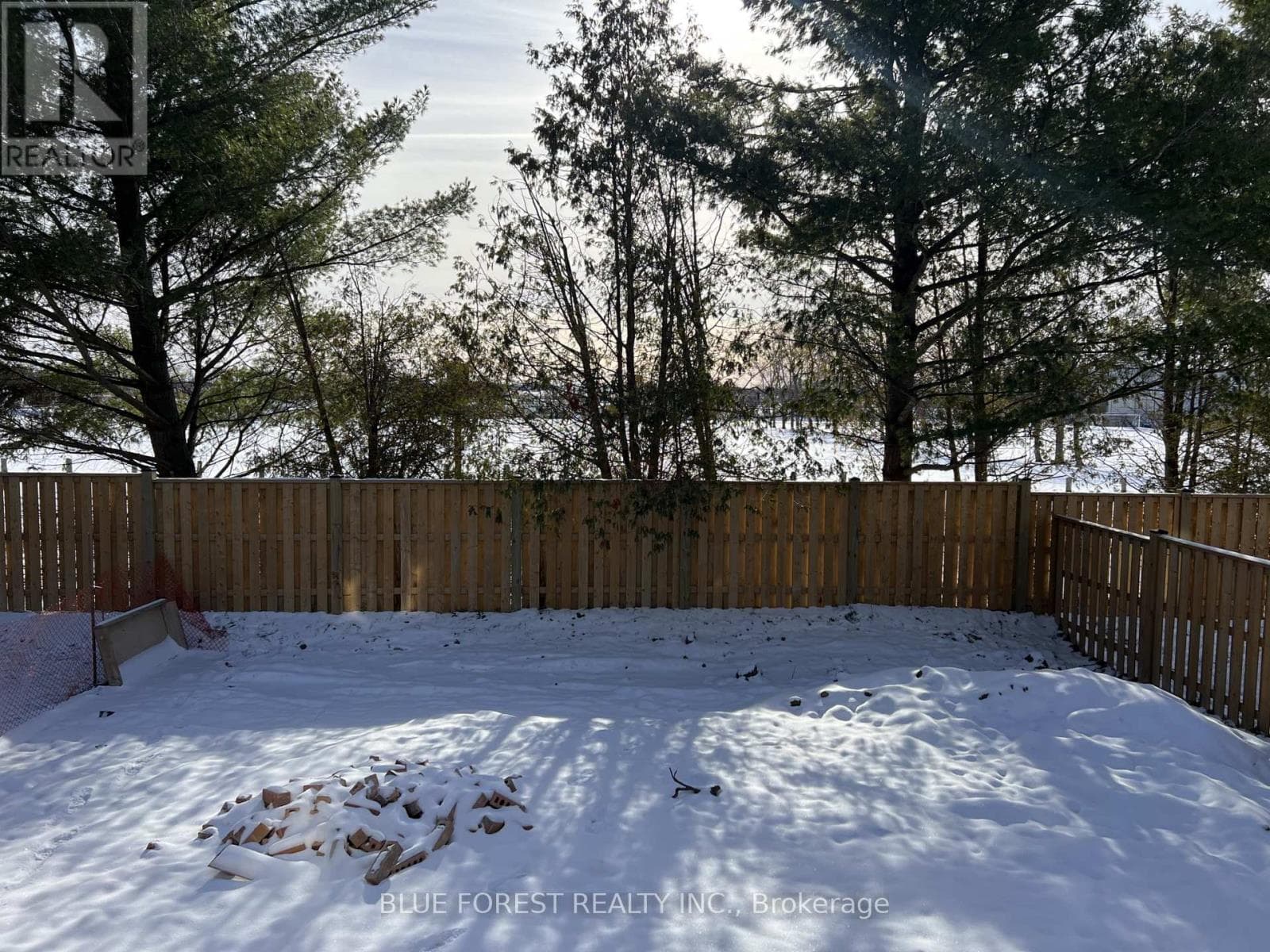 288 ASHFORD STREET photo 4