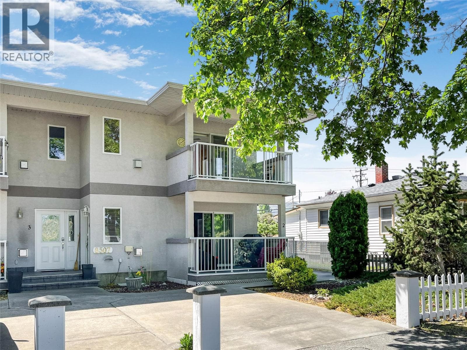 3 bed 2 bath single family at 4 8507 70th Avenue — $419,000
