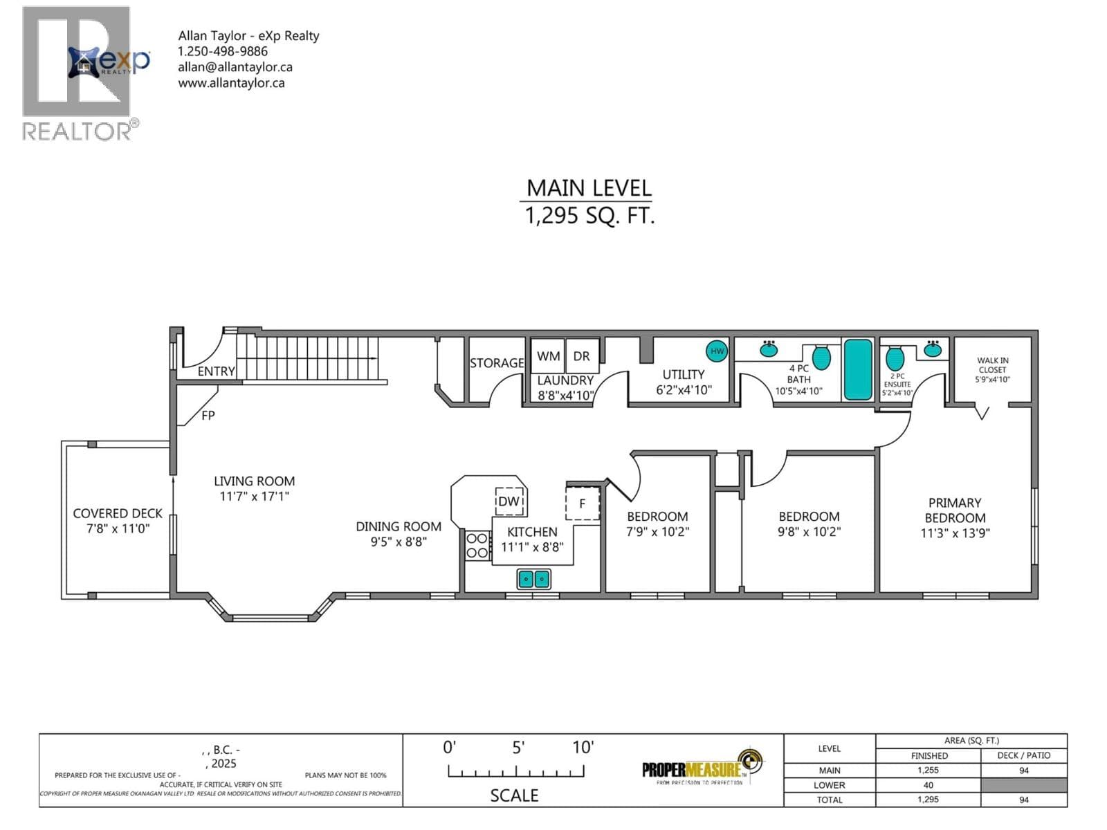 4 8507 70th Avenue photo 3