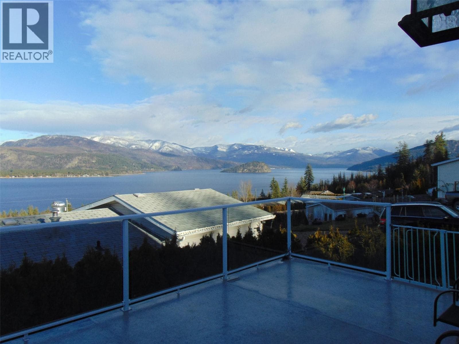 1510 Trans Canada Highway Unit# 65 photo 5