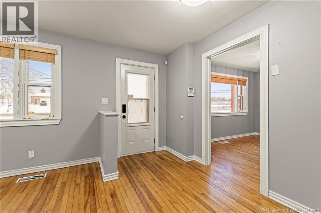 3208 Mountain Road photo 4