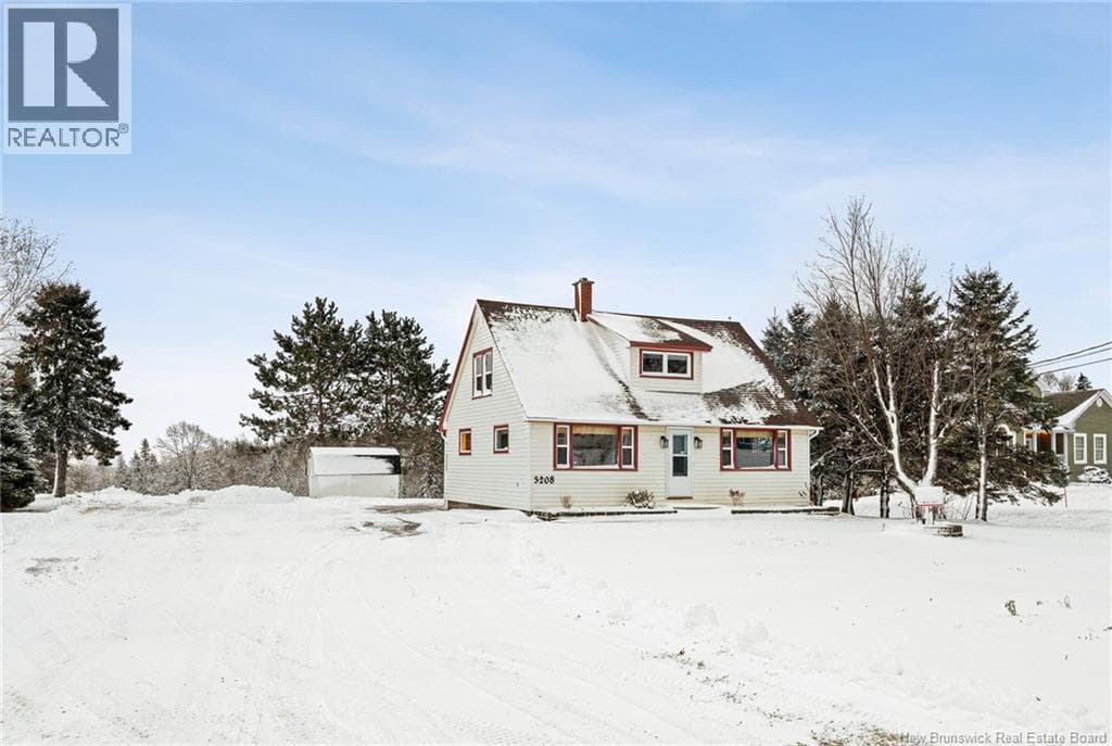 3208 Mountain Road photo 2