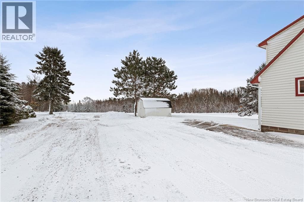 3208 Mountain Road photo 3