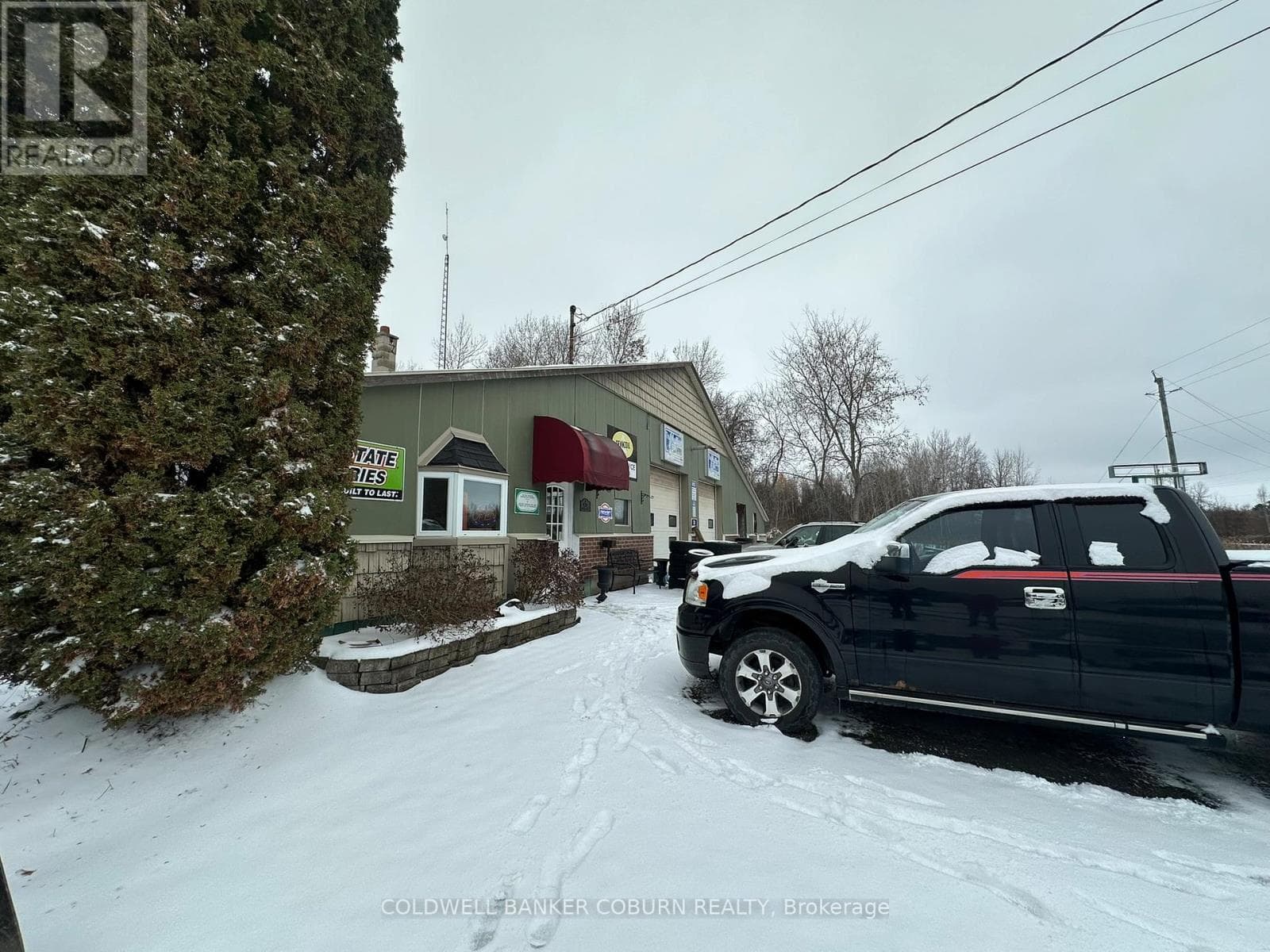 4130 CARMAN ROAD photo 2